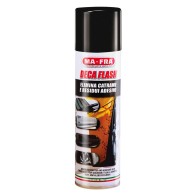 SPRAY RIMUOVI CATRAME 'DECA FLASH' ml 250