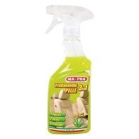 RINNOVA SEDILI 'TRATTAMENTO PELLE 3 IN 1' ml 500