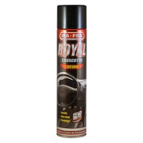 PROTETTIVO PER CRUSCOTTI 'ROYAL LUCIDO' ml 600