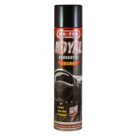 PROTETTIVO PER CRUSCOTTI 'ROYAL LUCIDO' ml 600