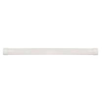 PLAFONIERA TUBO LED 'SLIM' 50W - 6500K mm.1500 x 24 x 75 mm