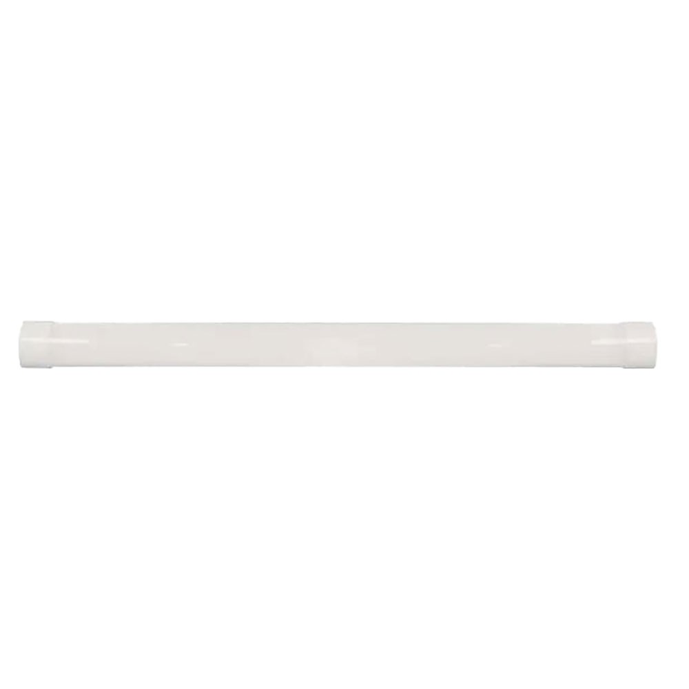 PLAFONIERA TUBO LED 'SLIM' 50W - 6500K mm.1500 x 24 x 75 mm PLAFONIERA TUBO LED 'SLIM' 50W - 6500K mm.1500 x 24 x 75 mm