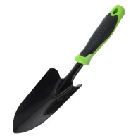 TRAPIANTATORE cm 32 x 8