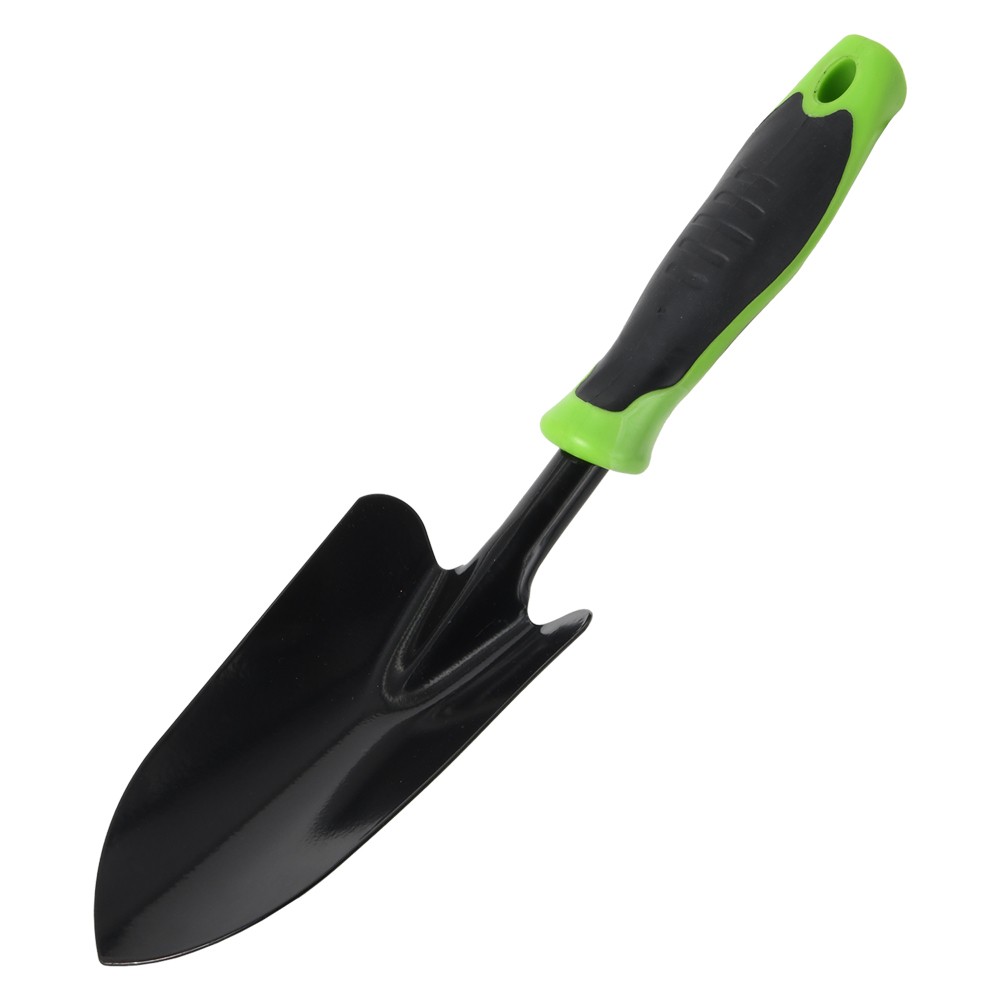 TRAPIANTATORE cm 32 x 8 TRAPIANTATORE cm 32 x 8