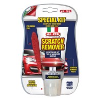KIT RIMUOVI GRAFFI ml. 100 - cf. con pasta e applicatore