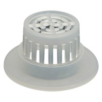 FILTRO PER LAVELLO Ø mm 37