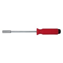 CACCIAVITE PORTAINSERTI attacco 1/4 - mm 300