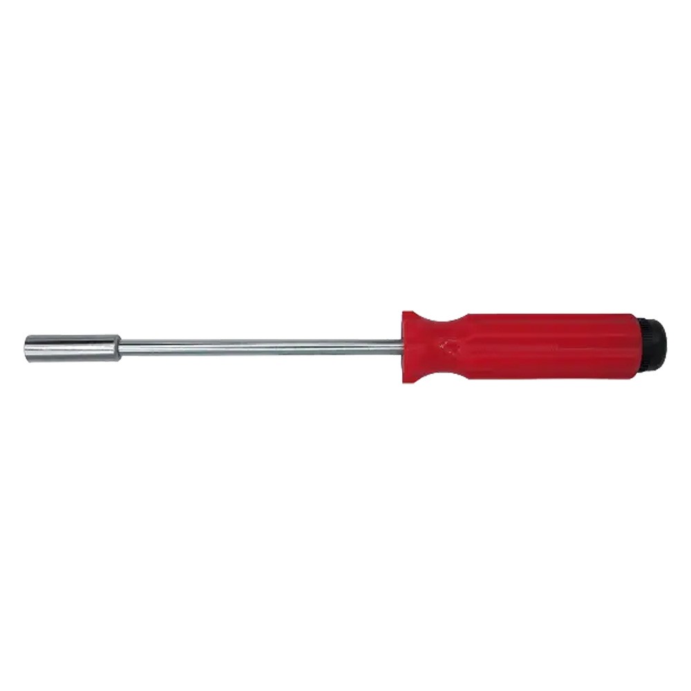 CACCIAVITE PORTAINSERTI attacco 1/4 - mm 300