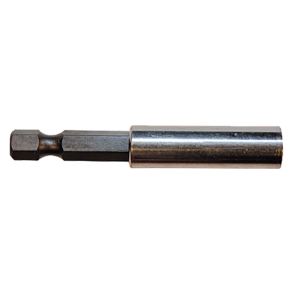 PORTAINSERTO MAGNETICO lunghezza mm  75