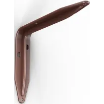 EUROPA 34 MARRONE