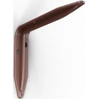 EUROPA 34 MARRONE