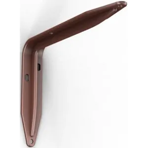EUROPA 34 MARRONE