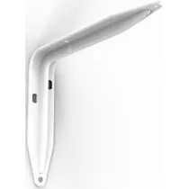 EUROPA 34 BIANCO