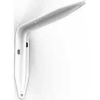 EUROPA 34 BIANCO