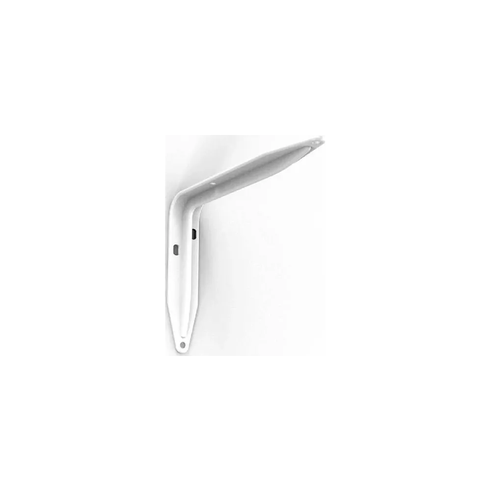 EUROPA 34 BIANCO