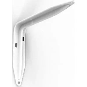 EUROPA 15 BIANCO