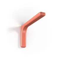 LEONARDO 18 CILIEGIO + VITI E TASSELLI