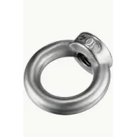 GOLFARE FEMMINA PER FUNE  MA 10 (4 pz)