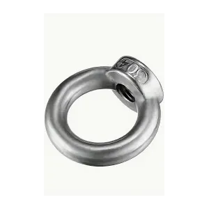 GOLFARE FEMMINA PER FUNE  MA 10 (4 pz)