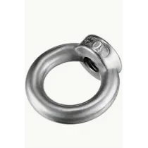 GOLFARE FEMMINA PER FUNE  MA 6 (corpo M8) (10 pz)