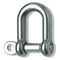 GRILLO DIRITTO M 8 (25 pz)