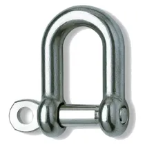 GRILLO DIRITTO M 6 (60 pz)