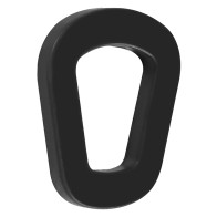 GUARNIZIONE PER BOCCAGLIO TRAVASO TANICA CARBURANTE in gomma