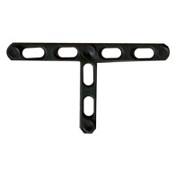 DISTANZIATORI PER PIASTRELLE A 'T' mm 5 cf 250 pz