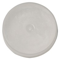 TAPPO PER DAMIGIANA A BOCCA STRETTA per lt. 5