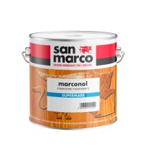 SUPERMARE BRILLANTE 1LT