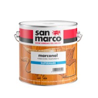 SUPERMARE BRILLANTE 1LT