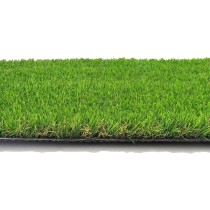 PRATO SINTETICO h 200 cm x 20 mt. - spess. mm 35