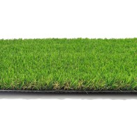 PRATO SINTETICO h 200 cm x 20 mt. - spess. mm 35