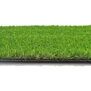 PRATO SINTETICO h 200 cm x 20 mt. - spess. mm 35
