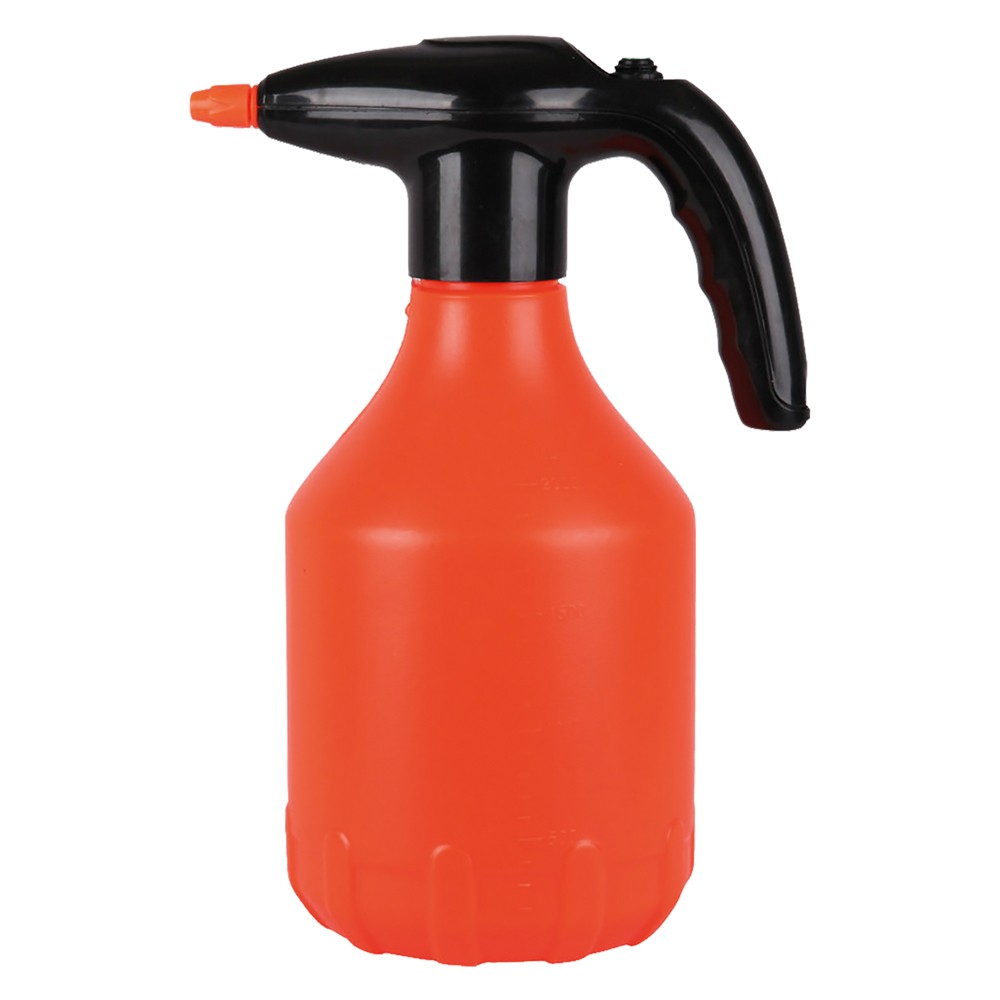 VAPORIZZATORE A BATTERIA 'MAGY' Lt. 2 VAPORIZZATORE A BATTERIA 'MAGY' Lt. 2