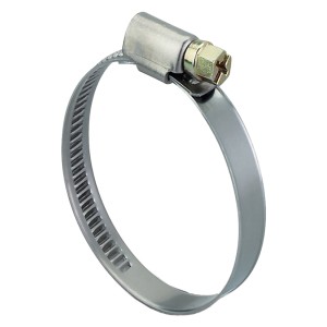FASCETTA STRINGITUBO ø 32 - 50