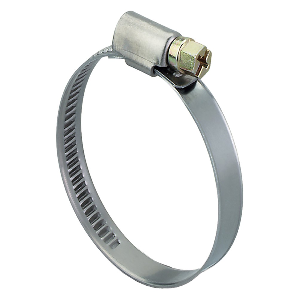 FASCETTA STRINGITUBO ø 40 - 60