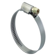 FASCETTA STRINGITUBO ø 80 - 100