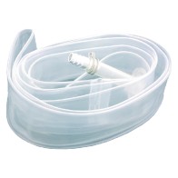 CAMERA D'ARIA ø 910 per Lt. 800/1000 Belvivere