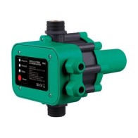 C INTERRUTTORE DI FLUSSO P/EASYPRESS 1.5 BAR