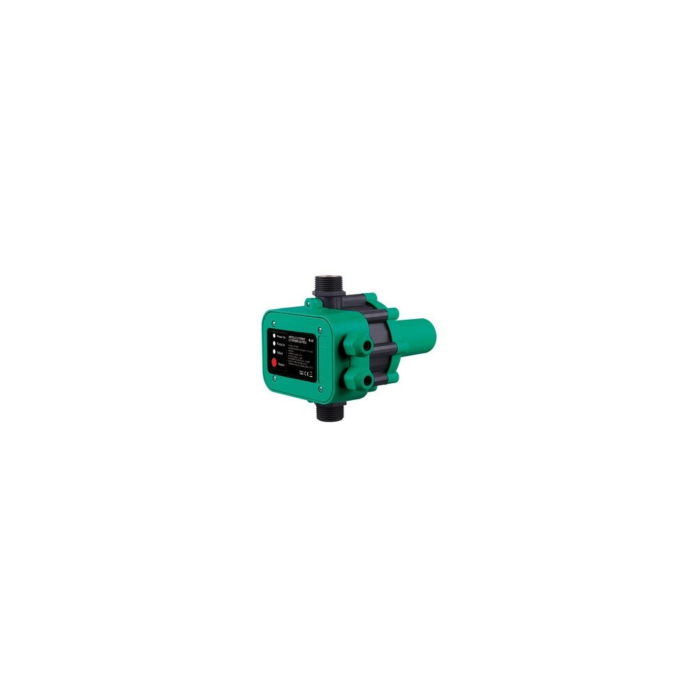 C INTERRUTTORE DI FLUSSO P/EASYPRESS 2.2 BAR C INTERRUTTORE DI FLUSSO P/EASYPRESS 2.2 BAR