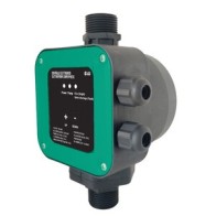 C INTERRUTTORE DI FLUSSO P/SIMPLYPRESS 3 REG.