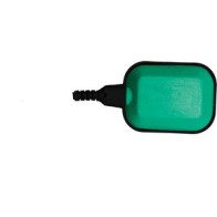 C GALLEGGIANTE IP68 C7 CAVO 3X1 PVC 3 MT