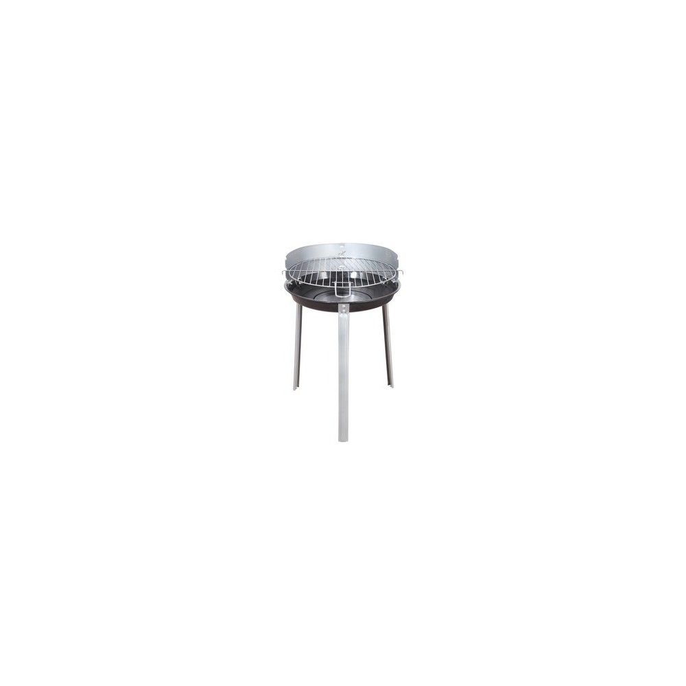 C BARBECUE A CARBONE 42X46X56CM ETNA