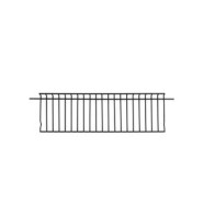 C GRIGLIA P/EASY HOT SIMPLY HOT