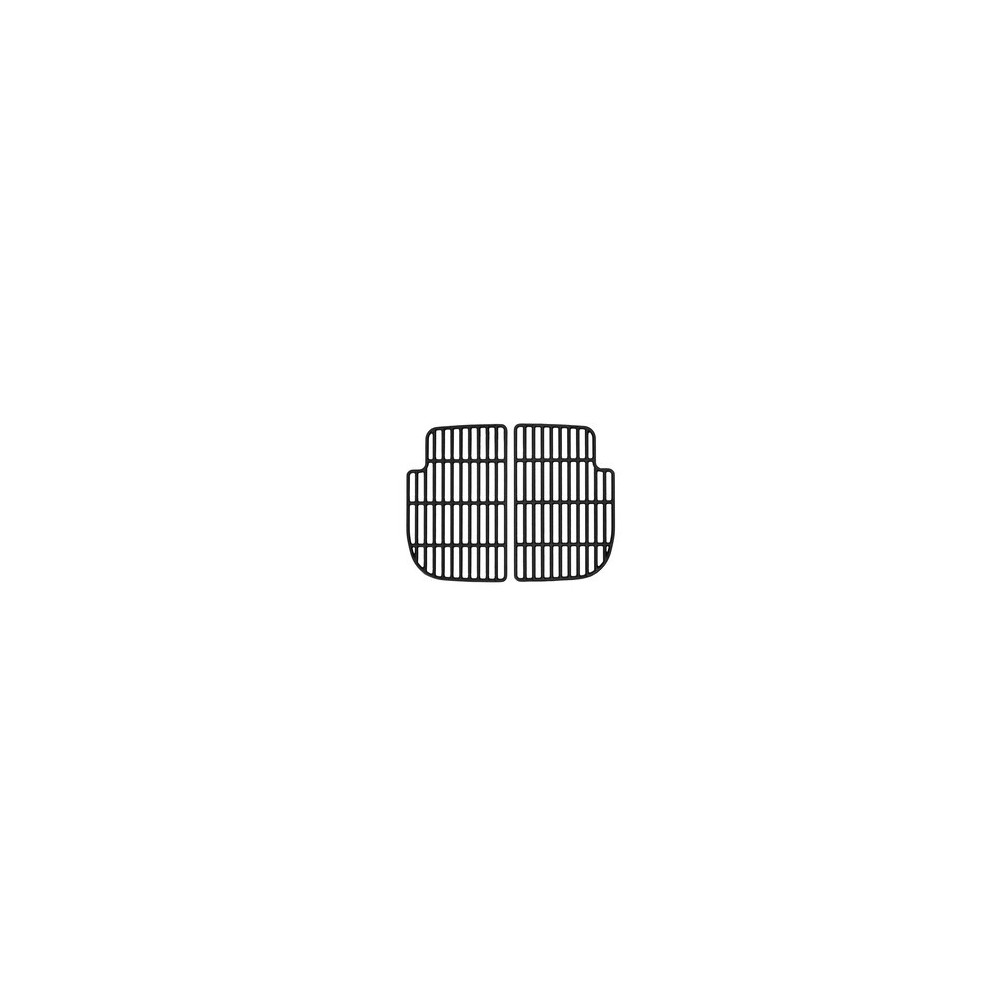 C GRIGLIA P/EASY HOT SIMPLY HOT