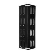 C DIFFUSORE P/EASY HOT SIMPLY HOT