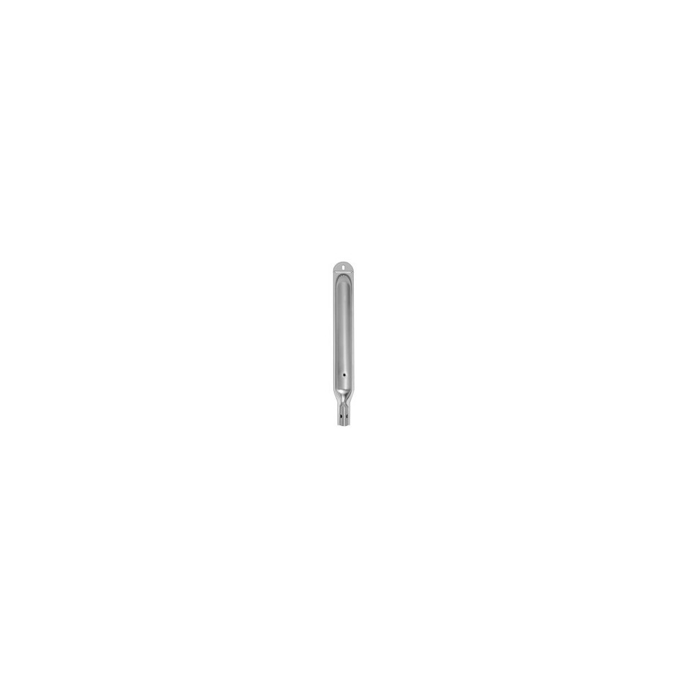 C BRUCIATORE P/EASY HOT SIMPLY HOT