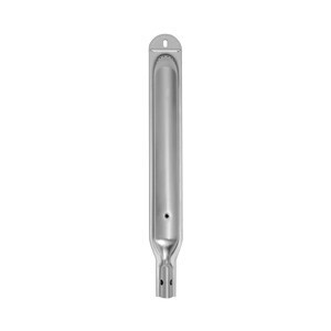 C BRUCIATORE P/EASY HOT SIMPLY HOT