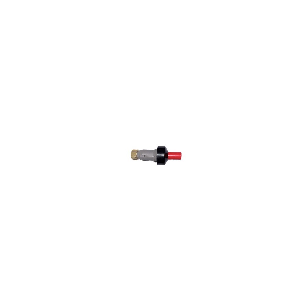 C ACCENDITORE P/BARBECUE EASY HOT SIMPLY HOT